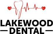 Lakewood Dental