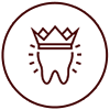 dental crowns at saskatoon