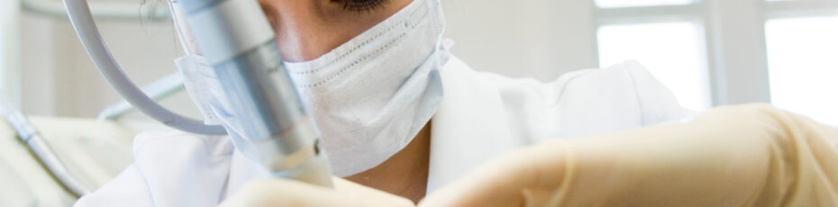 how to know if you need an emergency dentist