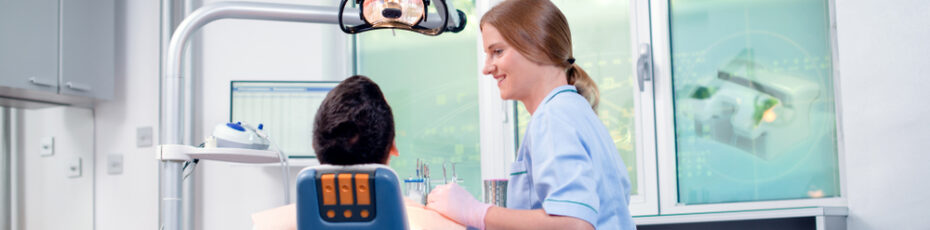 guarding your smile tips for preventing dental emergencies