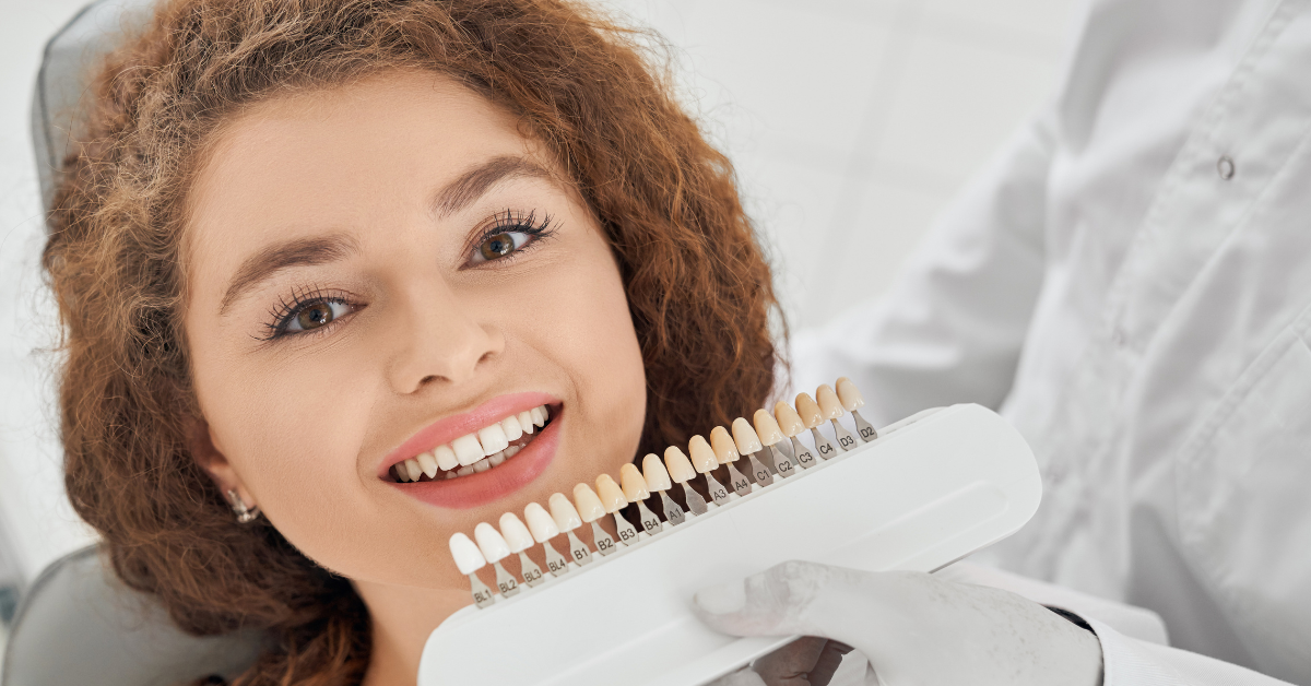 how long do dental veneers last maintenance & care tips