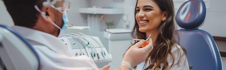 Why dental implants are the best long term tooth replacement